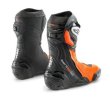 画像2: SUPERTECH R V2 BOOTS (2)