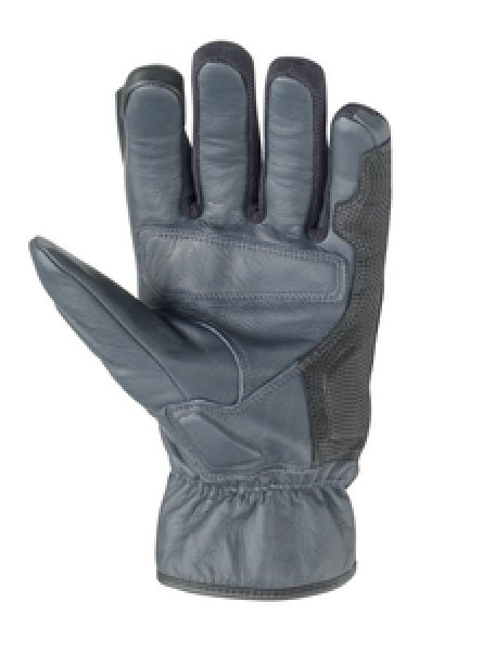 画像3: TOURRAIN V2 K-HYDRATECH GLOVES (3)