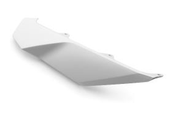 画像1: SIDE FAIRING L/S FREERIDE (1)