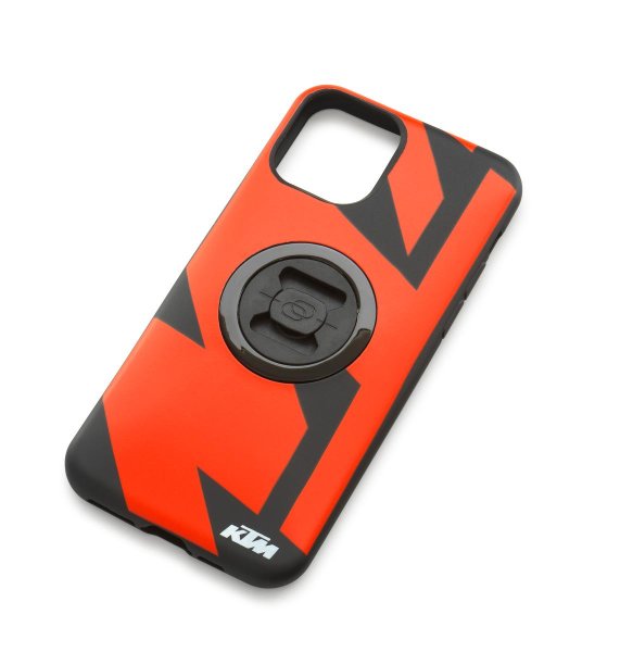 画像1: Smartphone case Iphone 13 Pro (1)