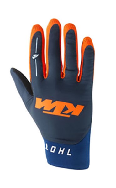 画像2: PRIME GLOVES M (2)