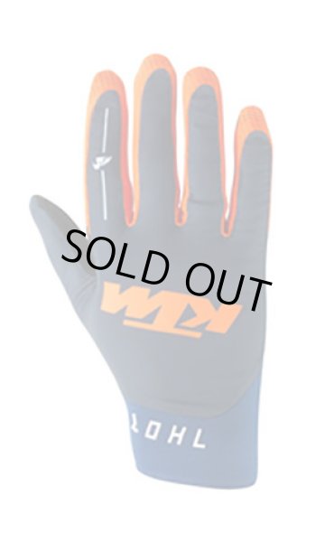 画像2: PRIME GLOVES M (2)