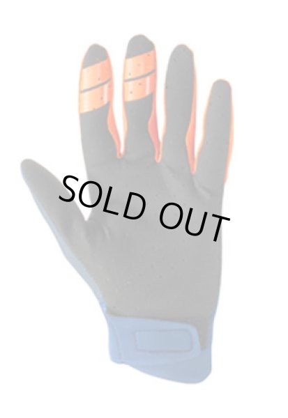 画像3: PRIME GLOVES M (3)