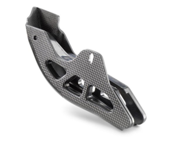 画像1: FACTORY RACING CHAIN GUIDE (1)