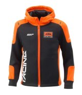 KTM kidsシーツセット Amazon.com: KTM PowerParts Factory Seat Cover - Orange : KTM