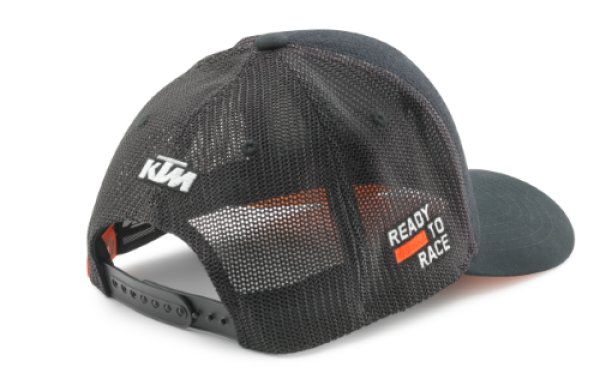 画像3: DUKE CAP (3)