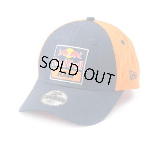 画像1: KIDS REPLICA TEAM CURVED CAP (1)