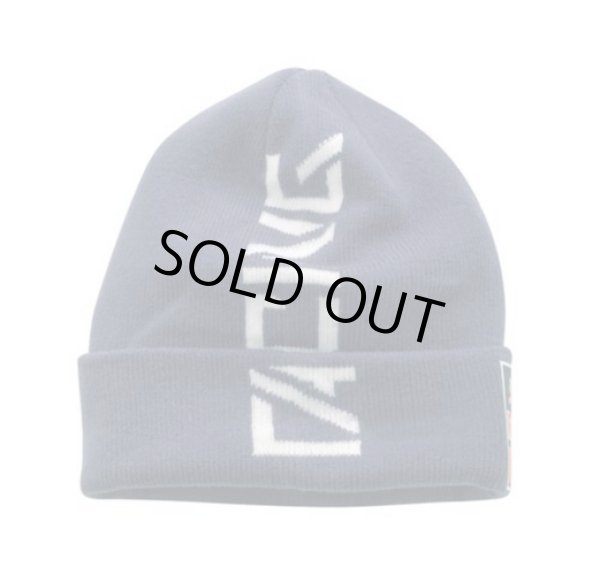 画像2: KIDS REPLICA TEAM BEANIE (2)