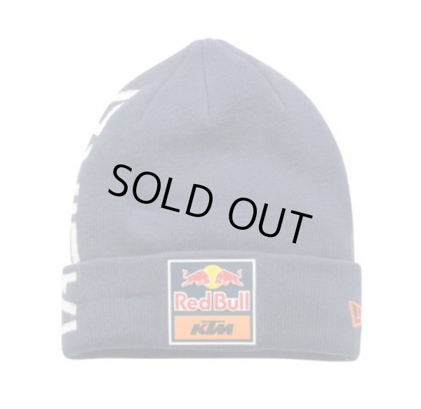 画像1: KIDS REPLICA TEAM BEANIE (1)