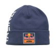 画像1: REPLICA TEAM BEANIE (1)