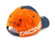 画像2: KIDS REPLICA TEAM CURVED CAP (2)