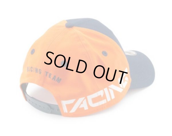 画像2: KIDS REPLICA TEAM CURVED CAP (2)