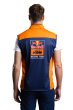 画像5: REPLICA TEAM VEST (5)