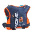 画像1: REPLICA TEAM ERZBERG HYDRATION PACK (1)