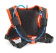 画像2: TEAM ERZBERG HYDRATION BACKPACK (2)