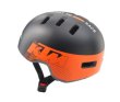 画像2: LIL RIPPER HELMET (2)