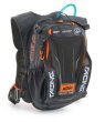 画像1: TEAM BAJA HYDRATION BACKPACK (1)