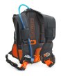 画像2: TEAM BAJA HYDRATION BACKPACK (2)