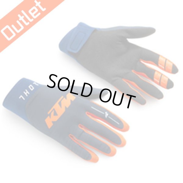 画像1: PRIME GLOVES M (1)