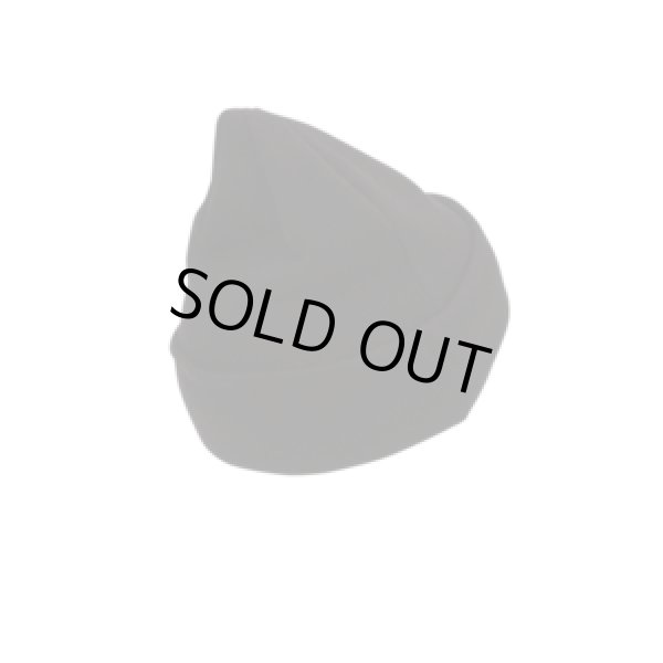 画像2: RB KTM CARBON BEANIE (2)