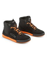 ブーツ】 - KTM杉並