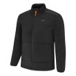 画像1: PUFFER JACKET (1)