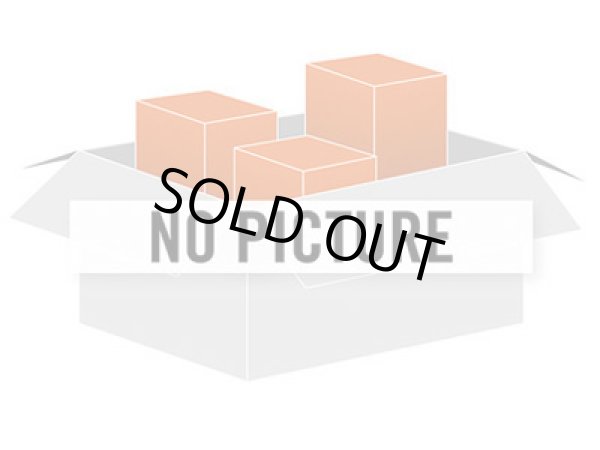 画像1: エンジン分解組立 (1)