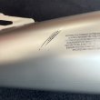 画像4: 【USED】Akrapovič "Slip-on Line" (4)