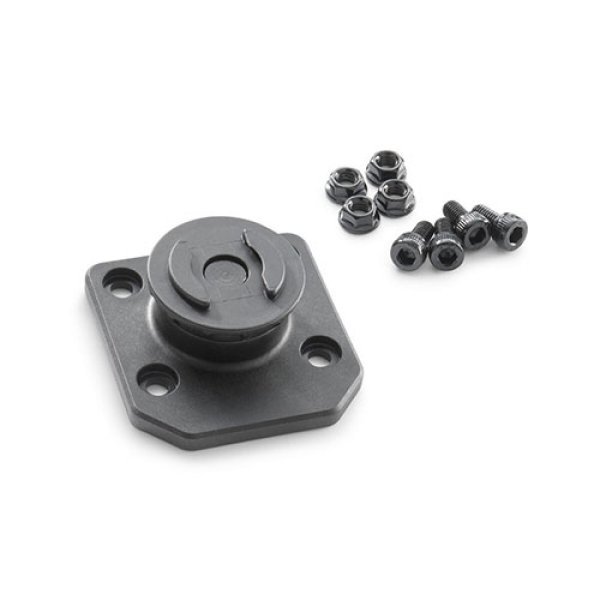 画像1: Smartphone adapter (1)