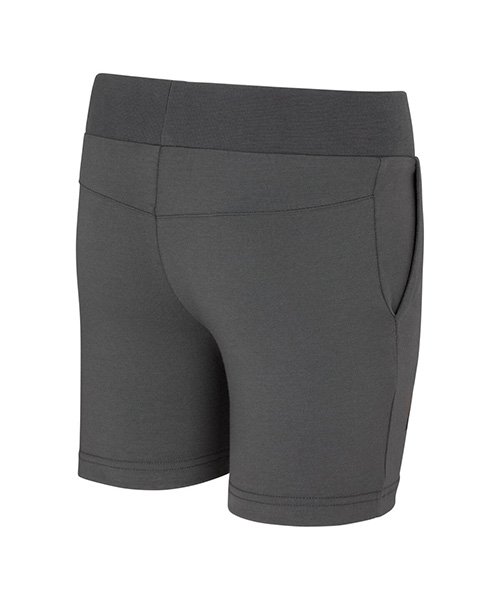 画像4: KIDS HERO T-SHIRT & SHORTS SET (4)