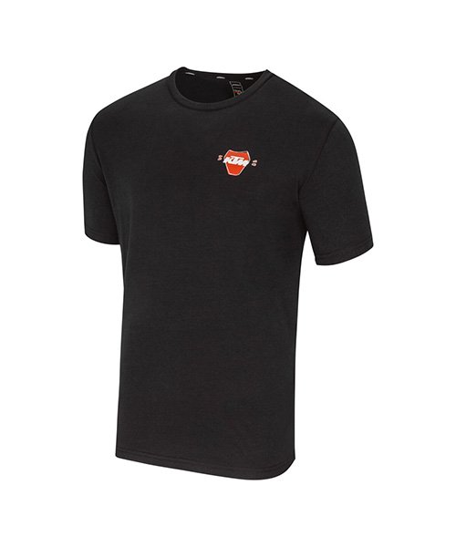 画像1: OFFROAD T-SHIRT (1)