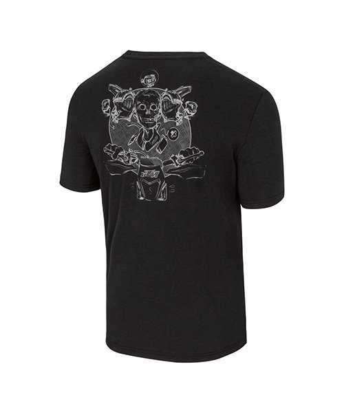 画像2: OFFROAD T-SHIRT (2)