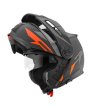 画像3: E2 HELMET (3)