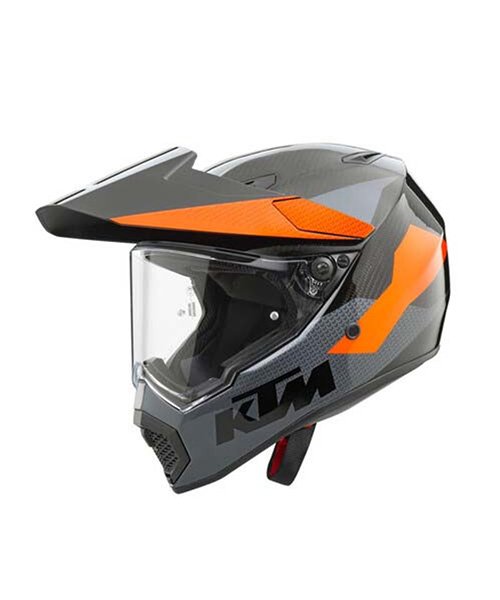 画像1: AX9 HELMET (1)