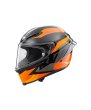 画像1: CORSA R HELMET (1)