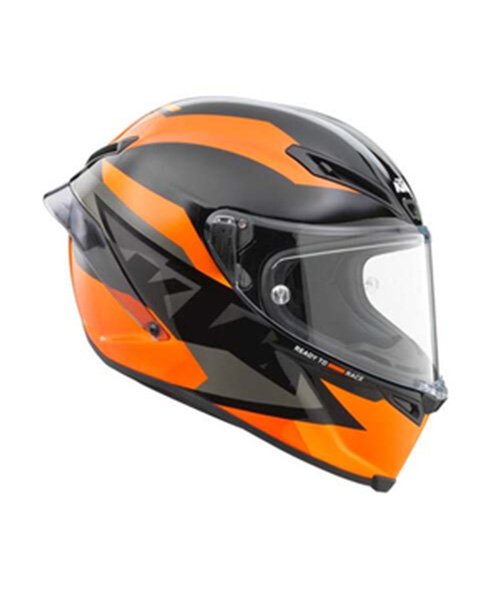 画像2: CORSA R HELMET (2)
