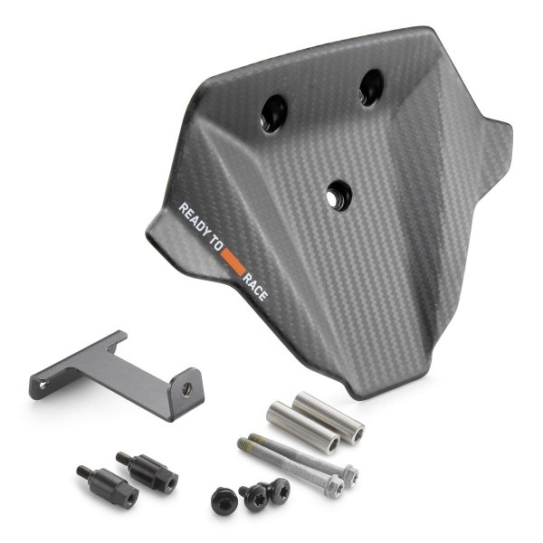 画像1: Fly screen (1)