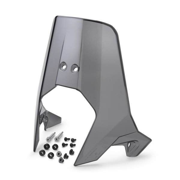 画像1: WINDSHIELD (1)