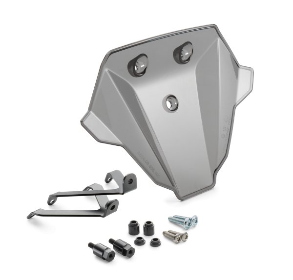 画像1: FLYSCREEN (1)