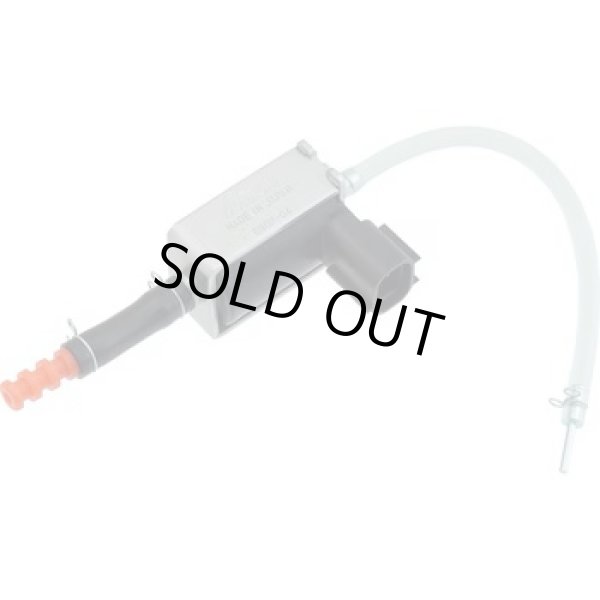 画像1: 【店頭在庫有り】Oil pump (1)