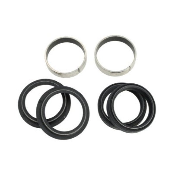 画像1: 【店頭在庫有り】REP. KIT FORK KPL. (1)