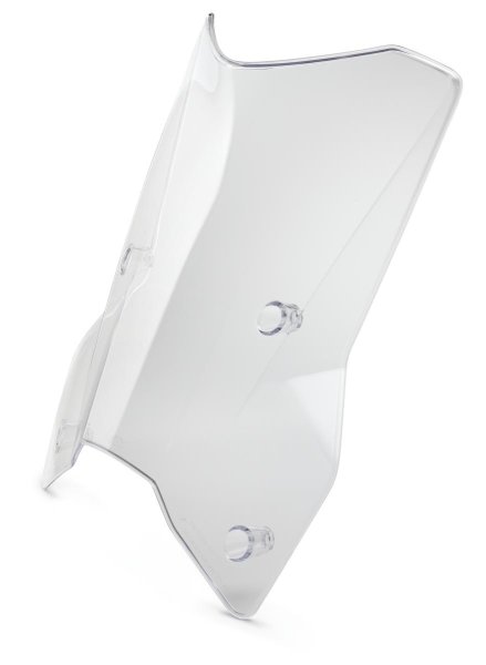 画像1: WINDSHIELD EU (1)