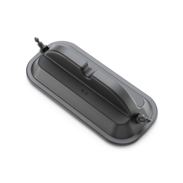 画像1: AIR FILTER COVER (1)