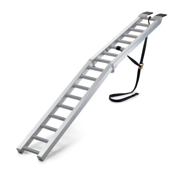 画像1: BIKE RAMP (1)