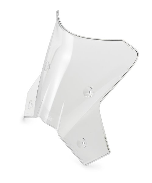 画像1: WINDSHIELD, USA (1)