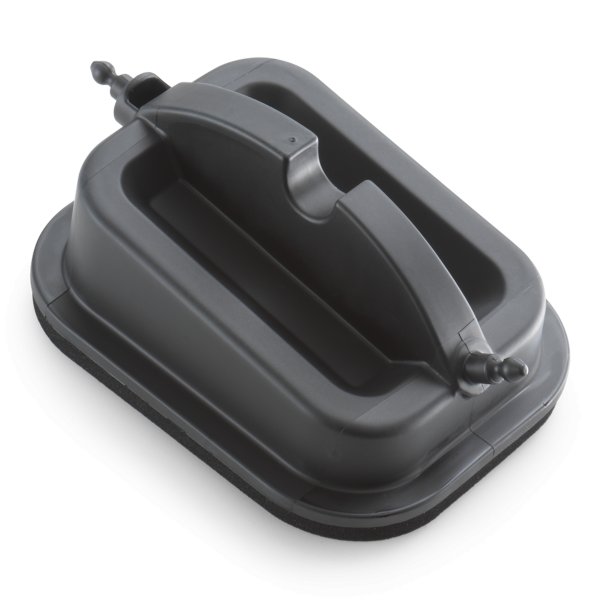 画像1: AIR FILTER COVER (1)