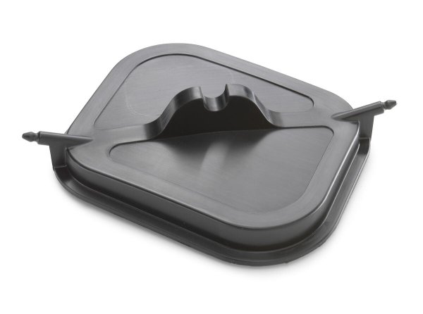 画像1: AIR FILTER COVER (1)