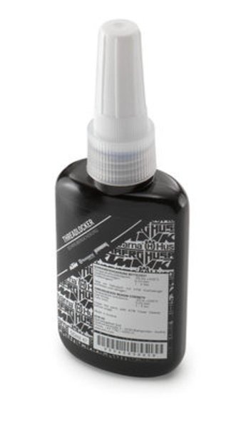 画像1: SCREW LOCKING (1)