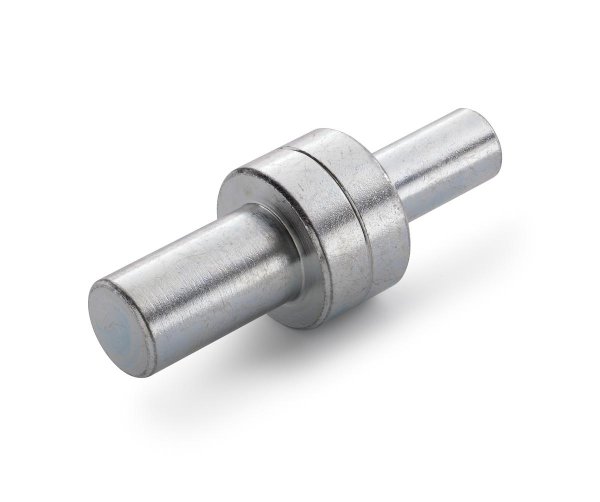 画像1: PIN 14MM (1)