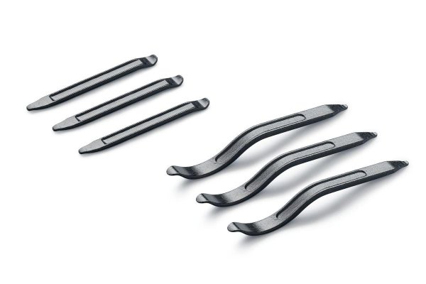 画像1: TYRE LEVER SET (1)